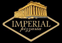 Pizzaria Imperial